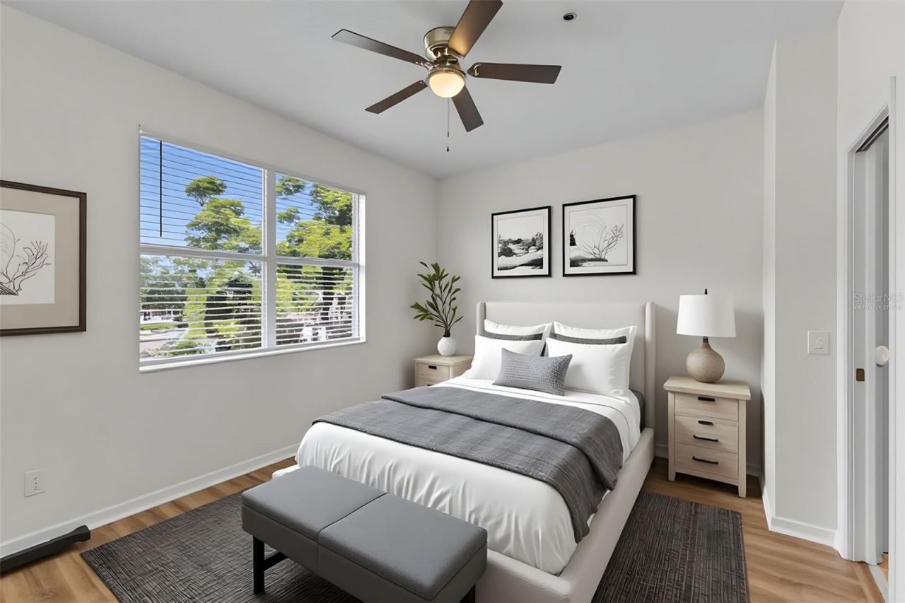 3851 Virga Boulevard, Sarasota, FL 34233 Photo