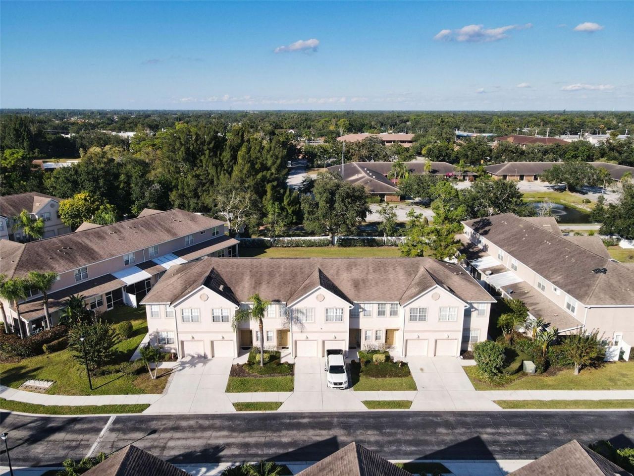 3851 Virga Boulevard, Sarasota, FL 34233 Photo