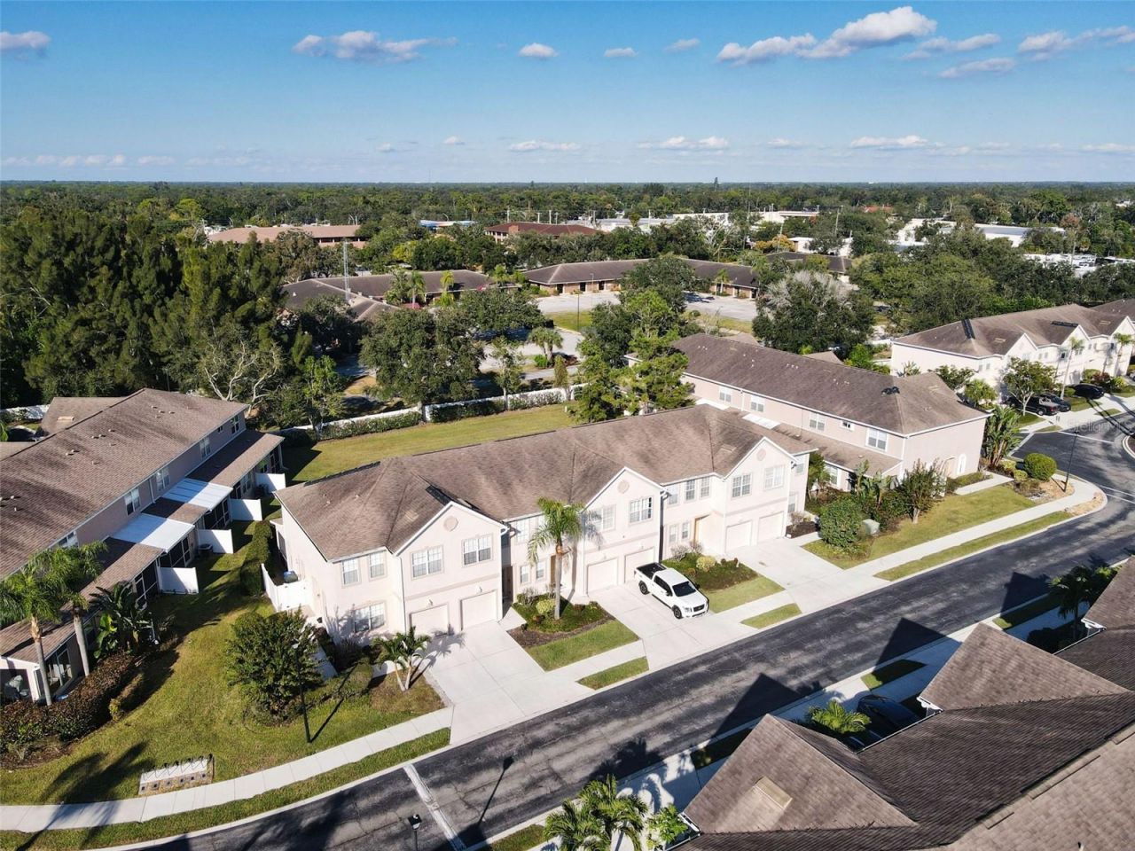 3851 Virga Boulevard, Sarasota, FL 34233 Photo