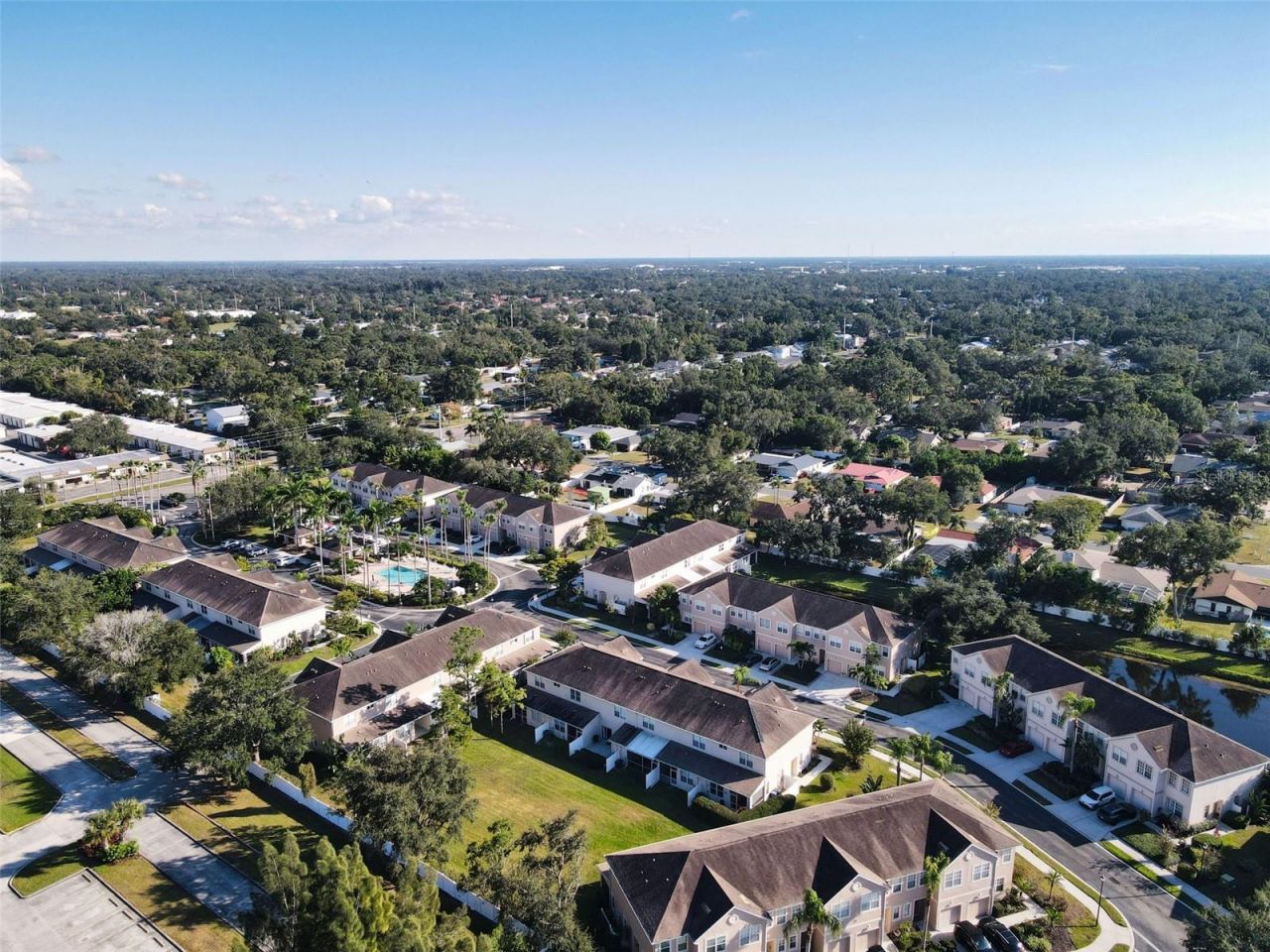 3851 Virga Boulevard, Sarasota, FL 34233 Photo
