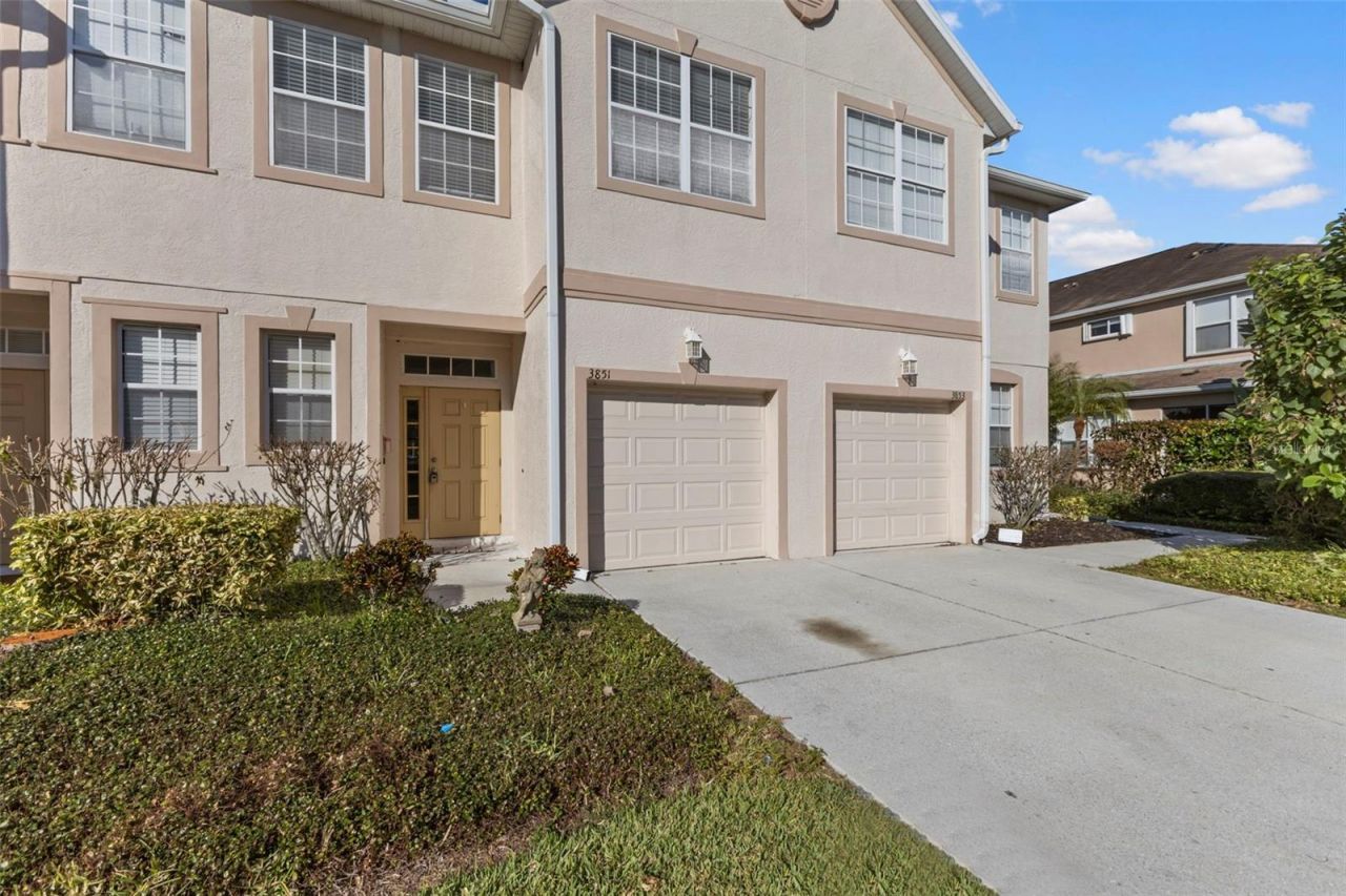3851 Virga Boulevard, Sarasota, FL 34233 Photo