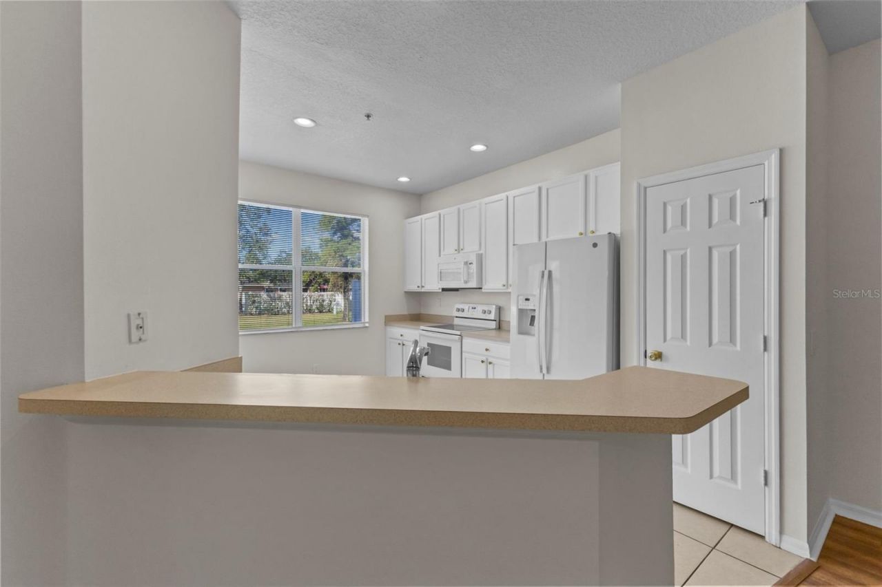 3851 Virga Boulevard, Sarasota, FL 34233 Photo
