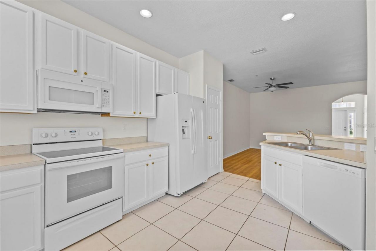 3851 Virga Boulevard, Sarasota, FL 34233 Photo