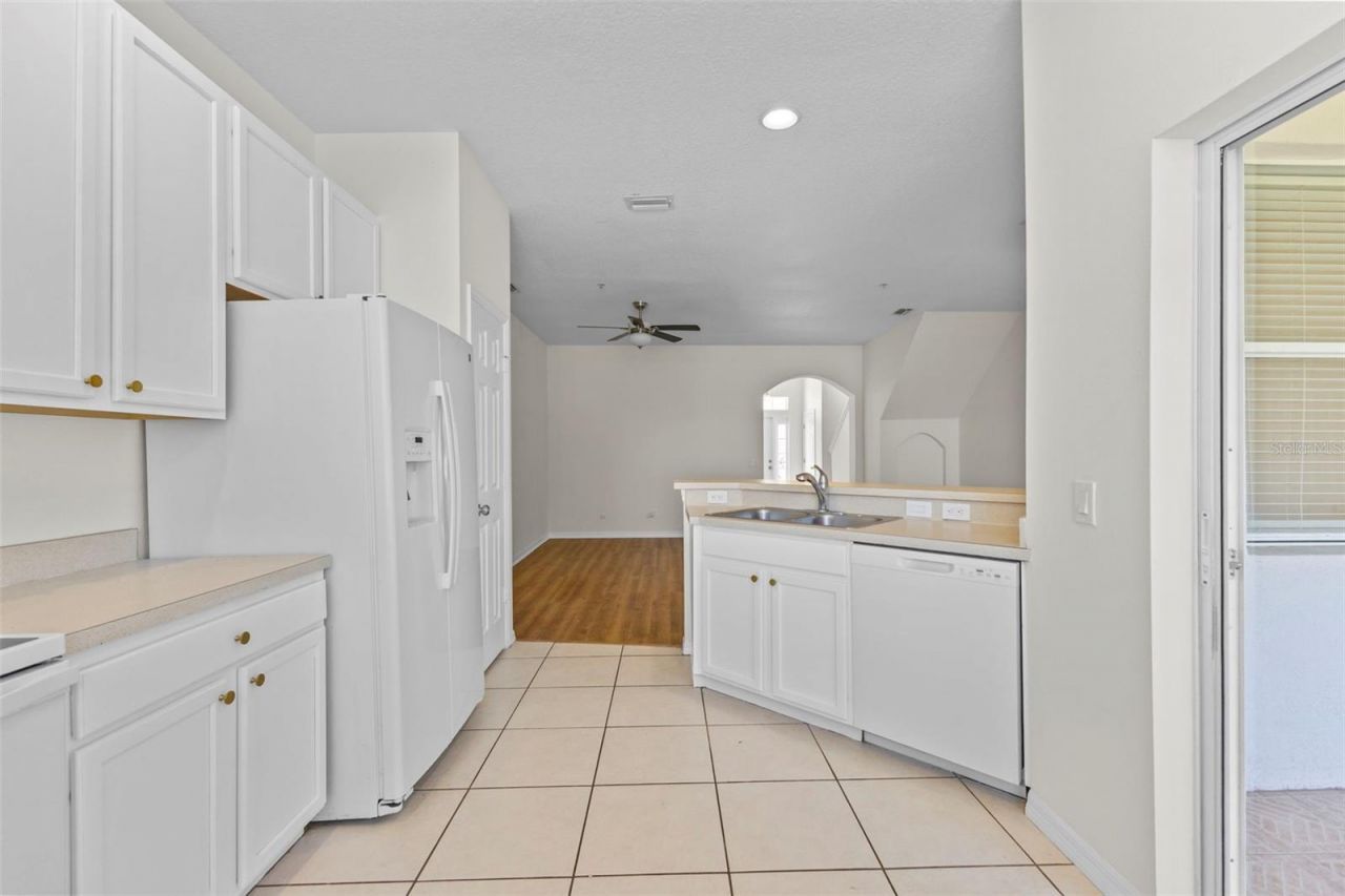 3851 Virga Boulevard, Sarasota, FL 34233 Photo