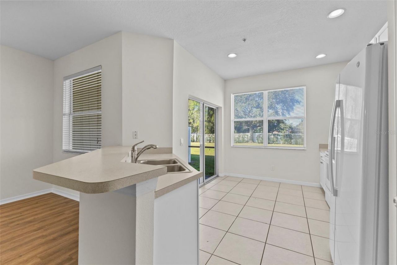 3851 Virga Boulevard, Sarasota, FL 34233 Photo