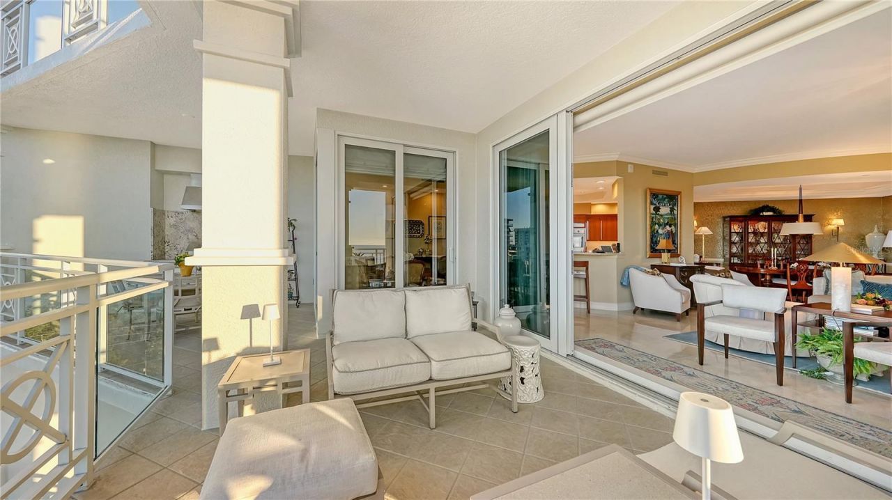 2050 Benjamin Franklin Drive, Unit B704, Sarasota, FL 34236 Photo