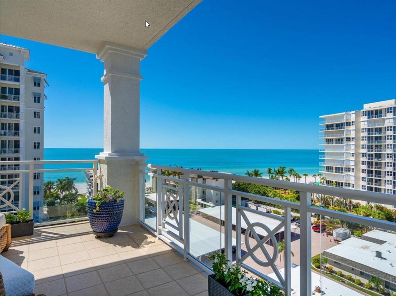 2050 Benjamin Franklin Drive, Unit B704, Sarasota, FL 34236 Photo