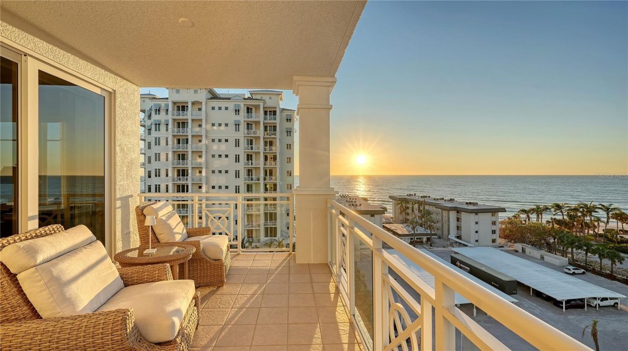 2050 Benjamin Franklin Drive, Unit B704, Sarasota, FL 34236 Photo