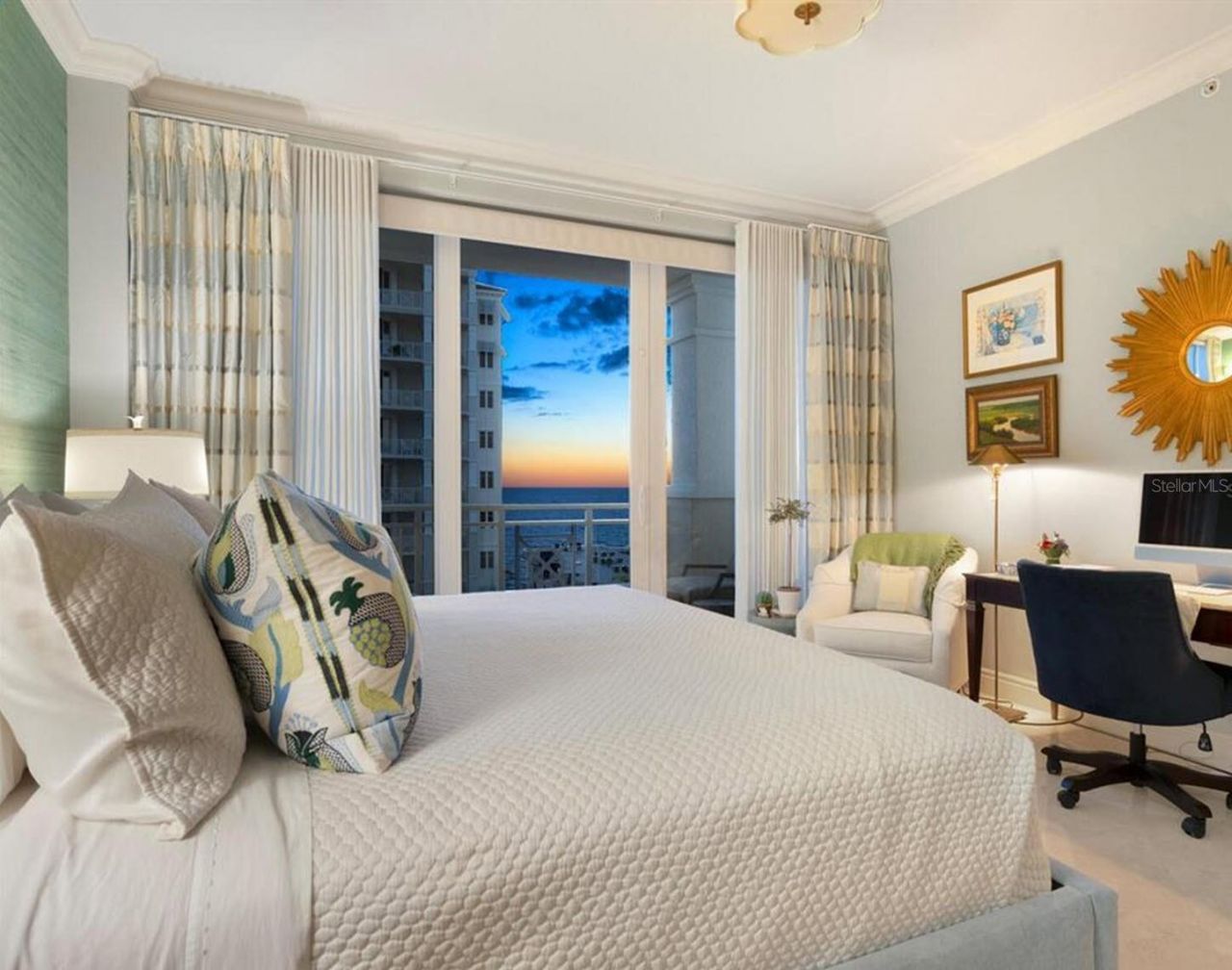 2050 Benjamin Franklin Drive, Unit B704, Sarasota, FL 34236 Photo