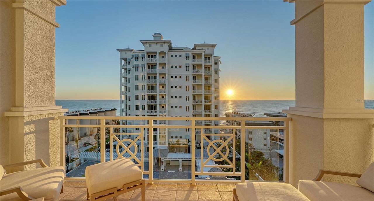 2050 Benjamin Franklin Drive, Unit B704, Sarasota, FL 34236 Photo