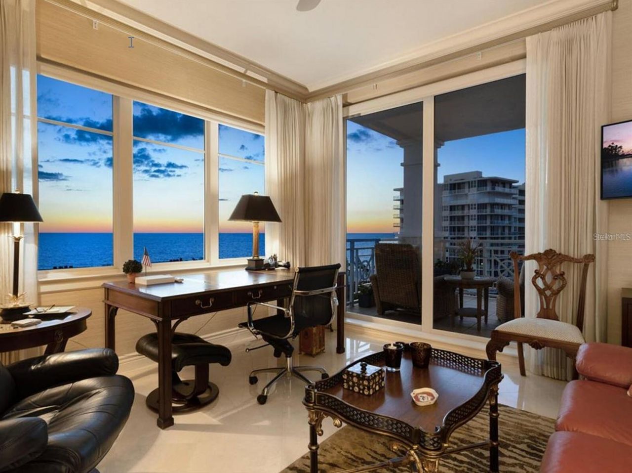 2050 Benjamin Franklin Drive, Unit B704, Sarasota, FL 34236 Photo