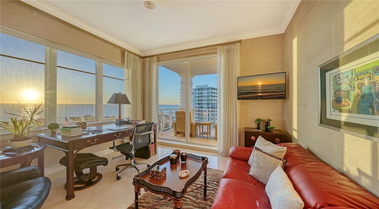 2050 Benjamin Franklin Drive, Unit B704, Sarasota, FL 34236 Photo