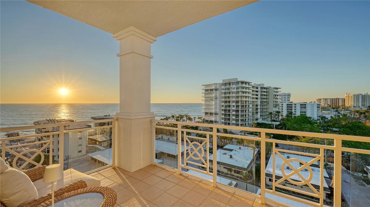 2050 Benjamin Franklin Drive, Unit B704, Sarasota, FL 34236 Photo