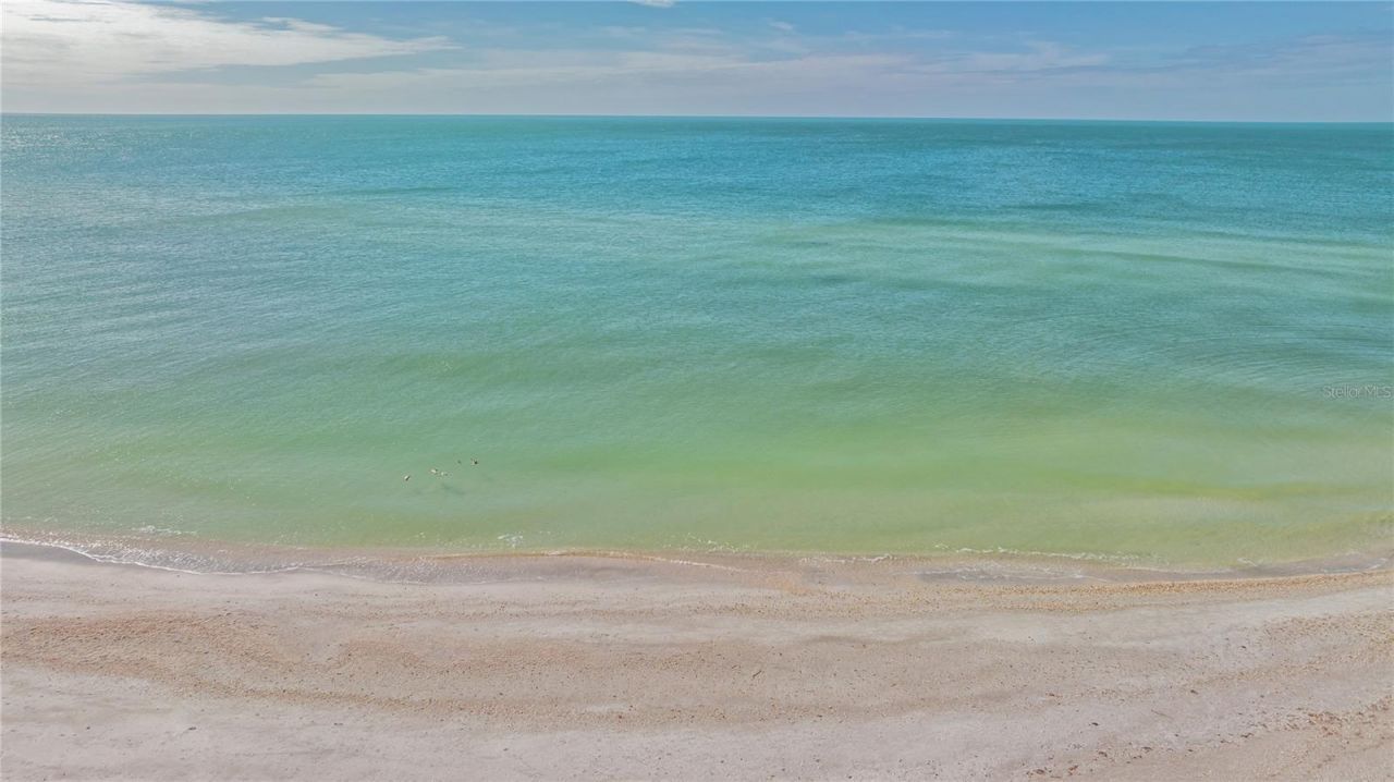 2050 Benjamin Franklin Drive, Unit B704, Sarasota, FL 34236 Photo