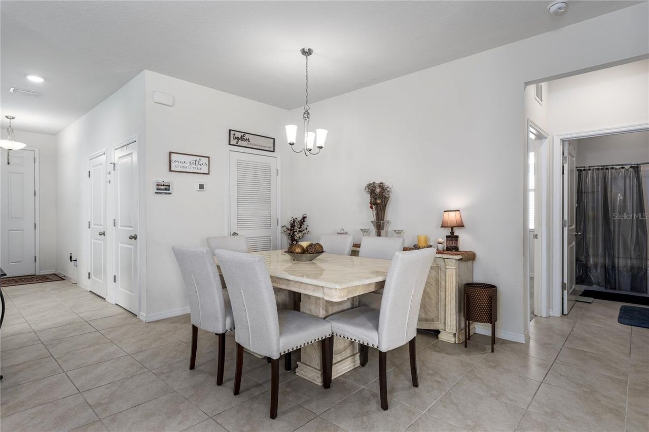 6403 Devesta Loop, Palmetto, FL 34221 Photo