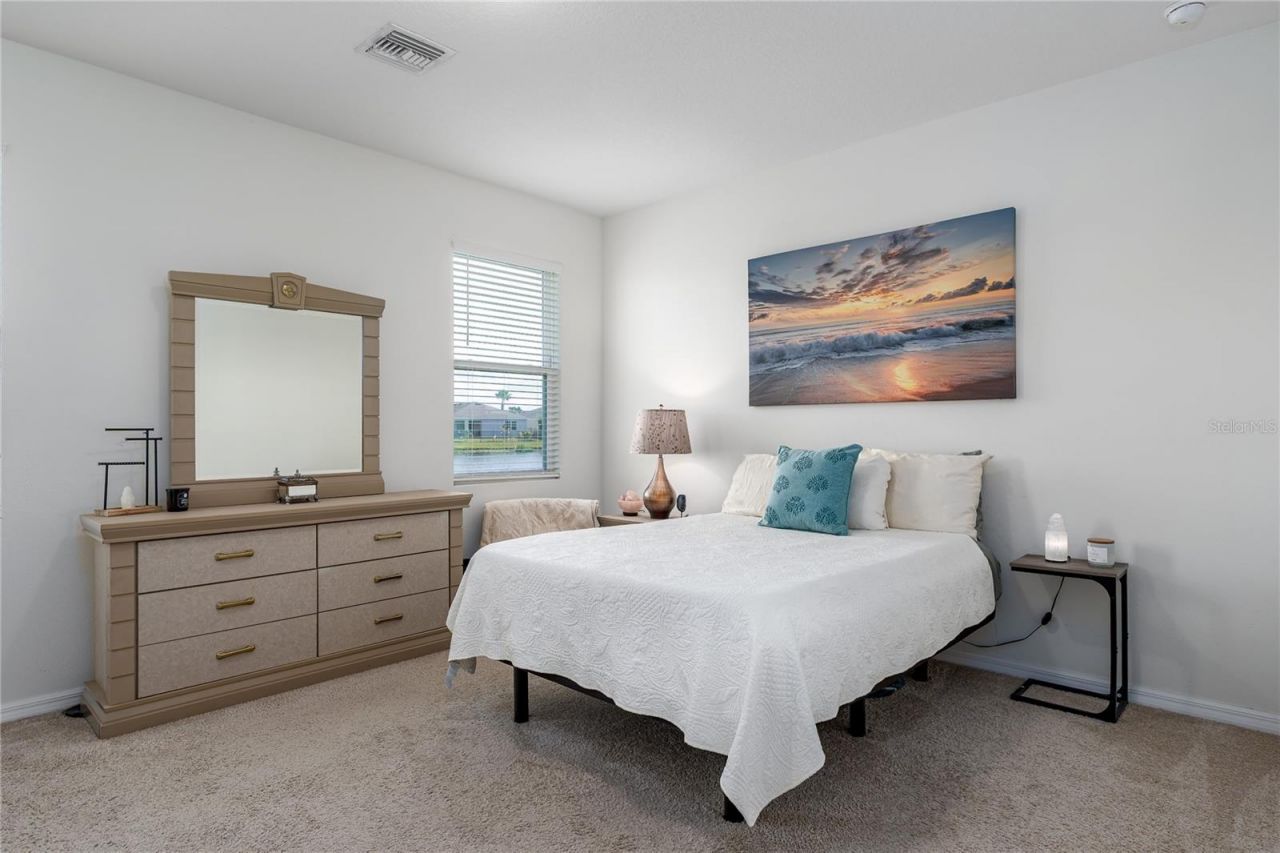 6403 Devesta Loop, Palmetto, FL 34221 Photo