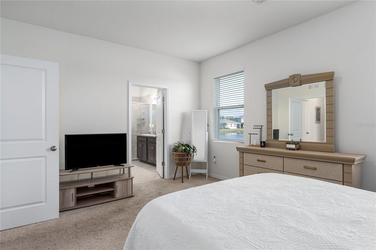 6403 Devesta Loop, Palmetto, FL 34221 Photo