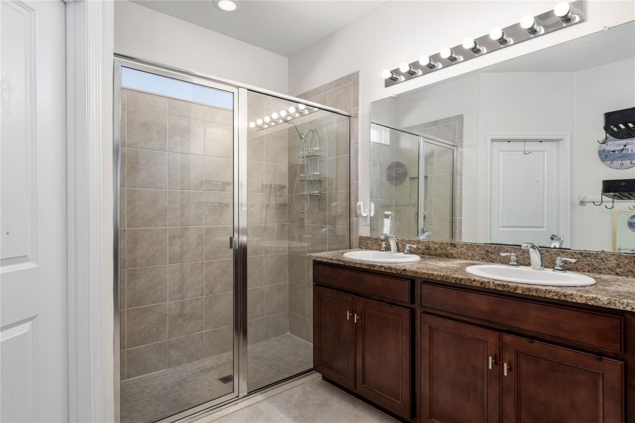 6403 Devesta Loop, Palmetto, FL 34221 Photo