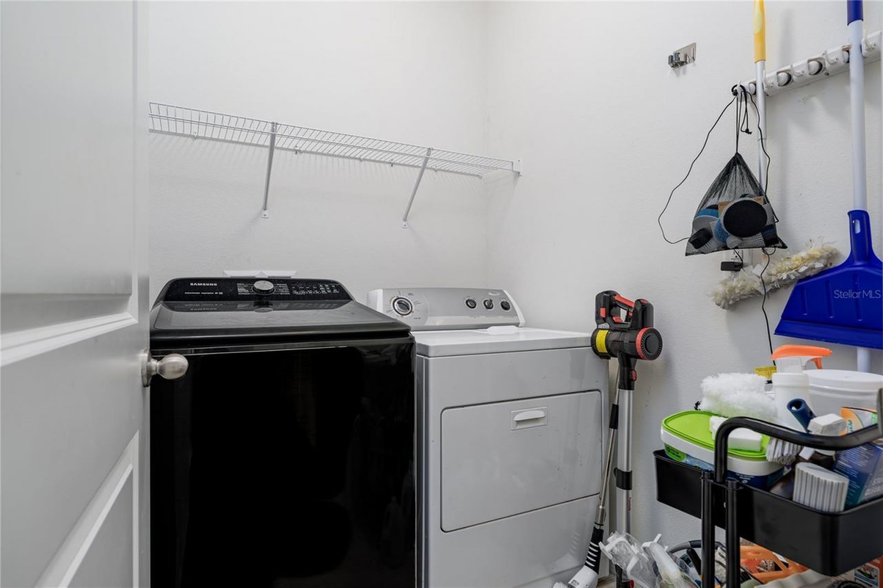 6403 Devesta Loop, Palmetto, FL 34221 Photo