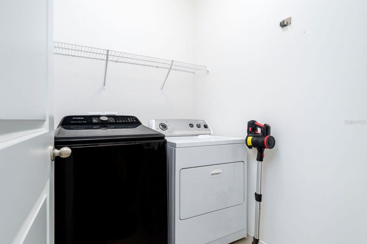 6403 Devesta Loop, Palmetto, FL 34221 Photo