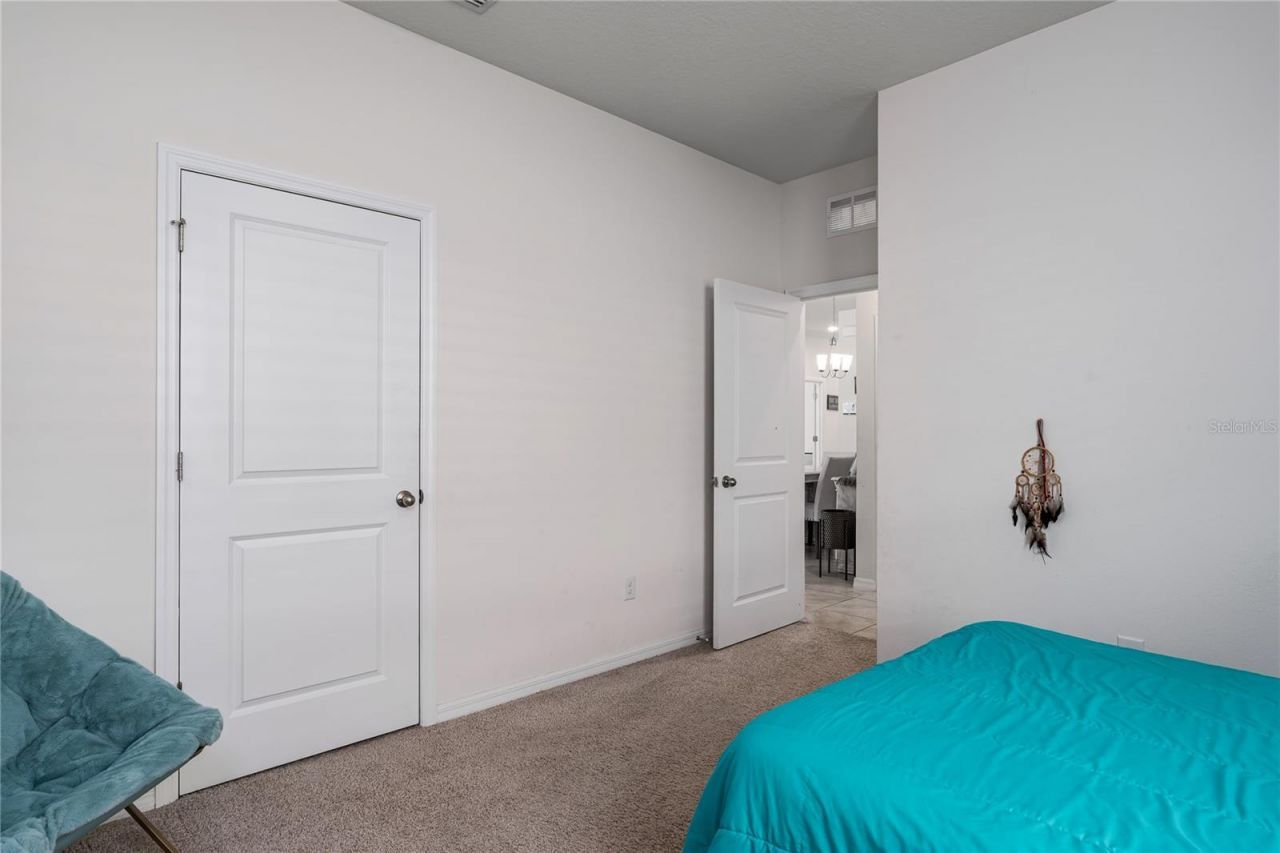 6403 Devesta Loop, Palmetto, FL 34221 Photo