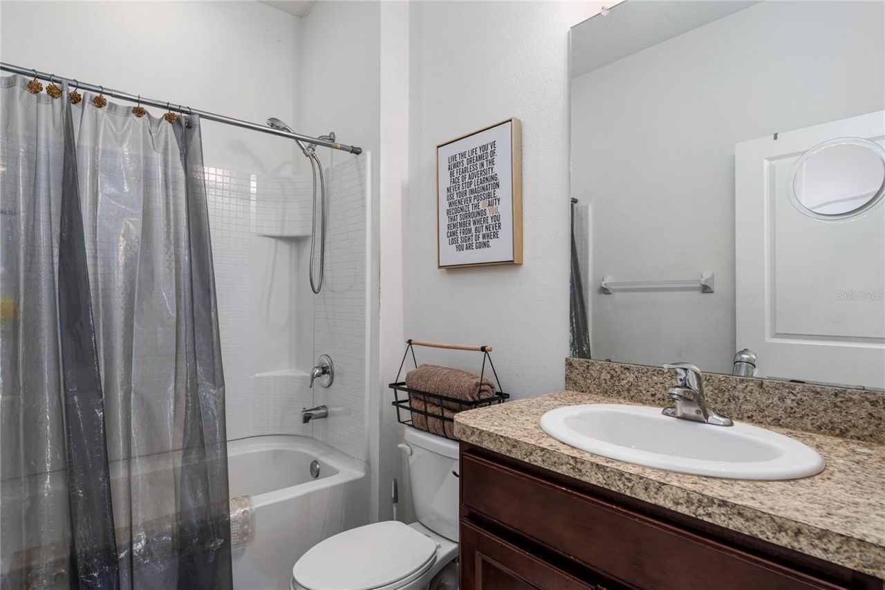 6403 Devesta Loop, Palmetto, FL 34221 Photo