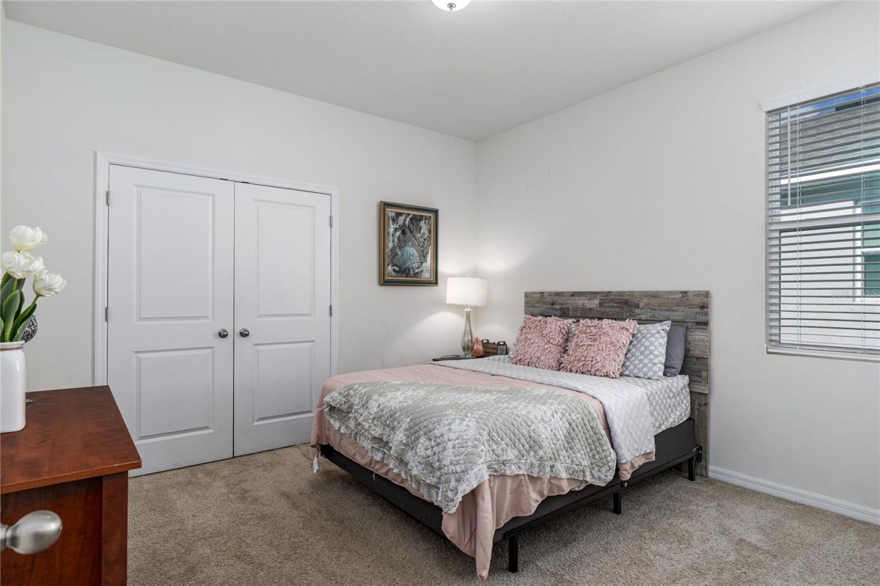 6403 Devesta Loop, Palmetto, FL 34221 Photo