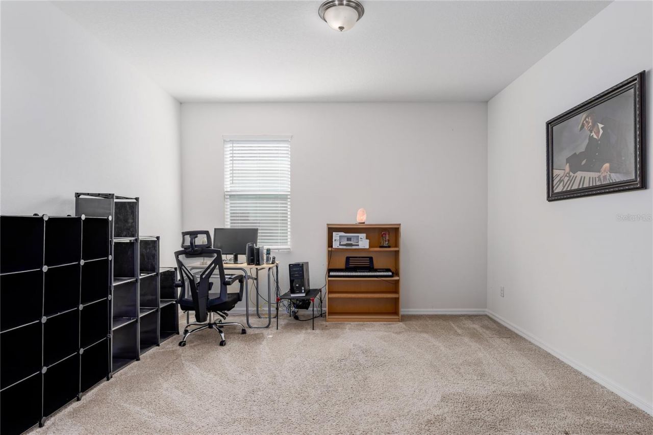 6403 Devesta Loop, Palmetto, FL 34221 Photo