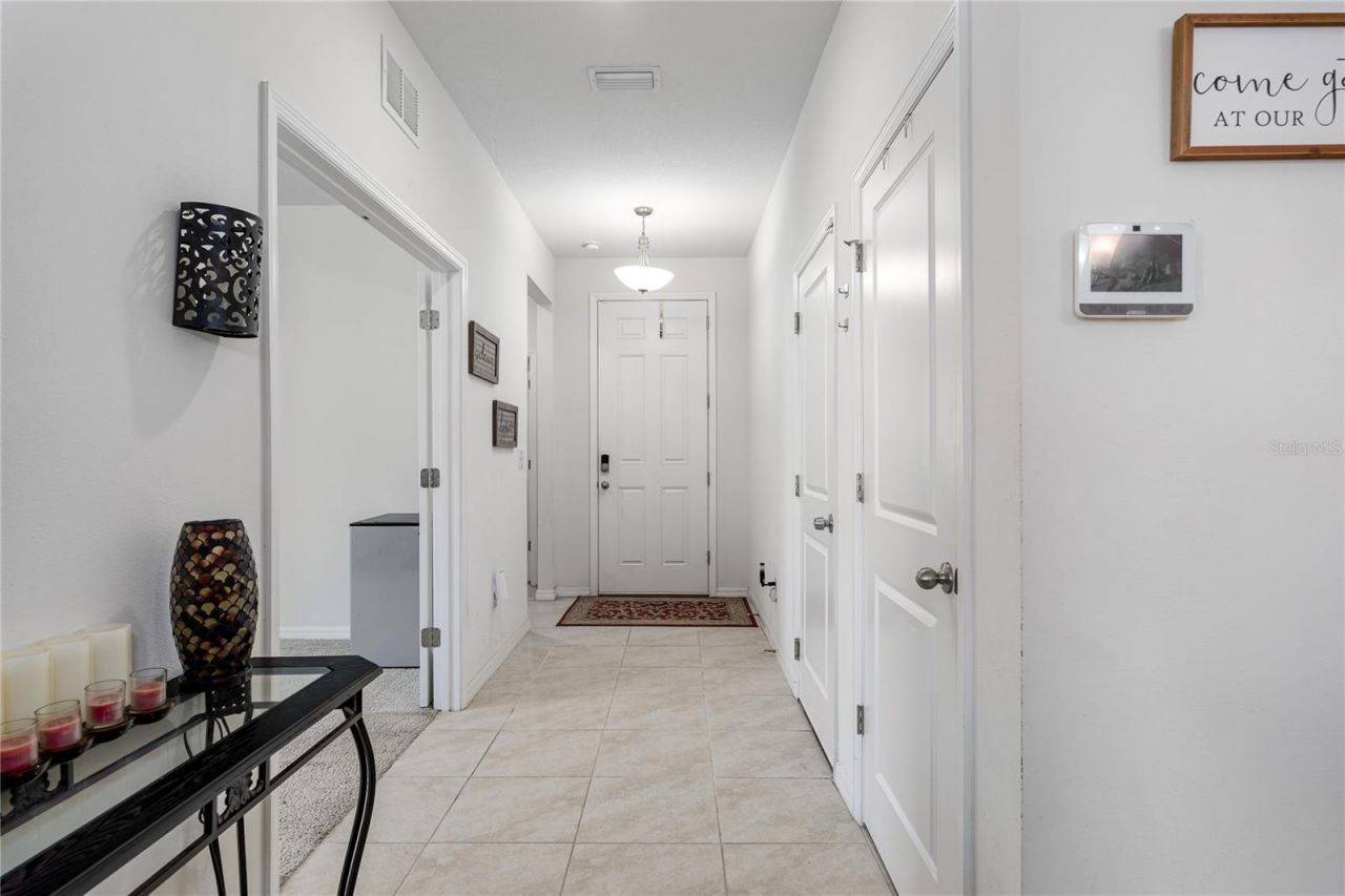 6403 Devesta Loop, Palmetto, FL 34221 Photo