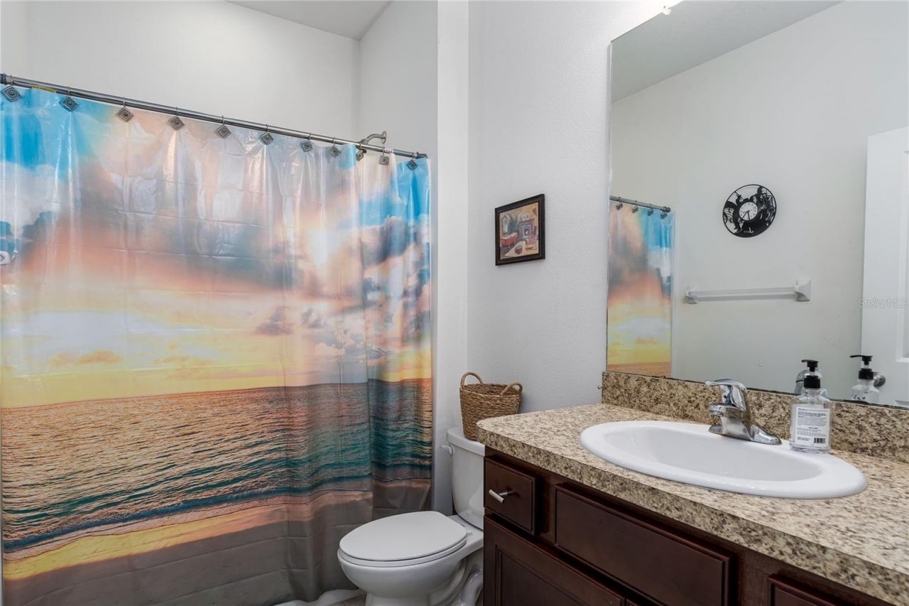 6403 Devesta Loop, Palmetto, FL 34221 Photo