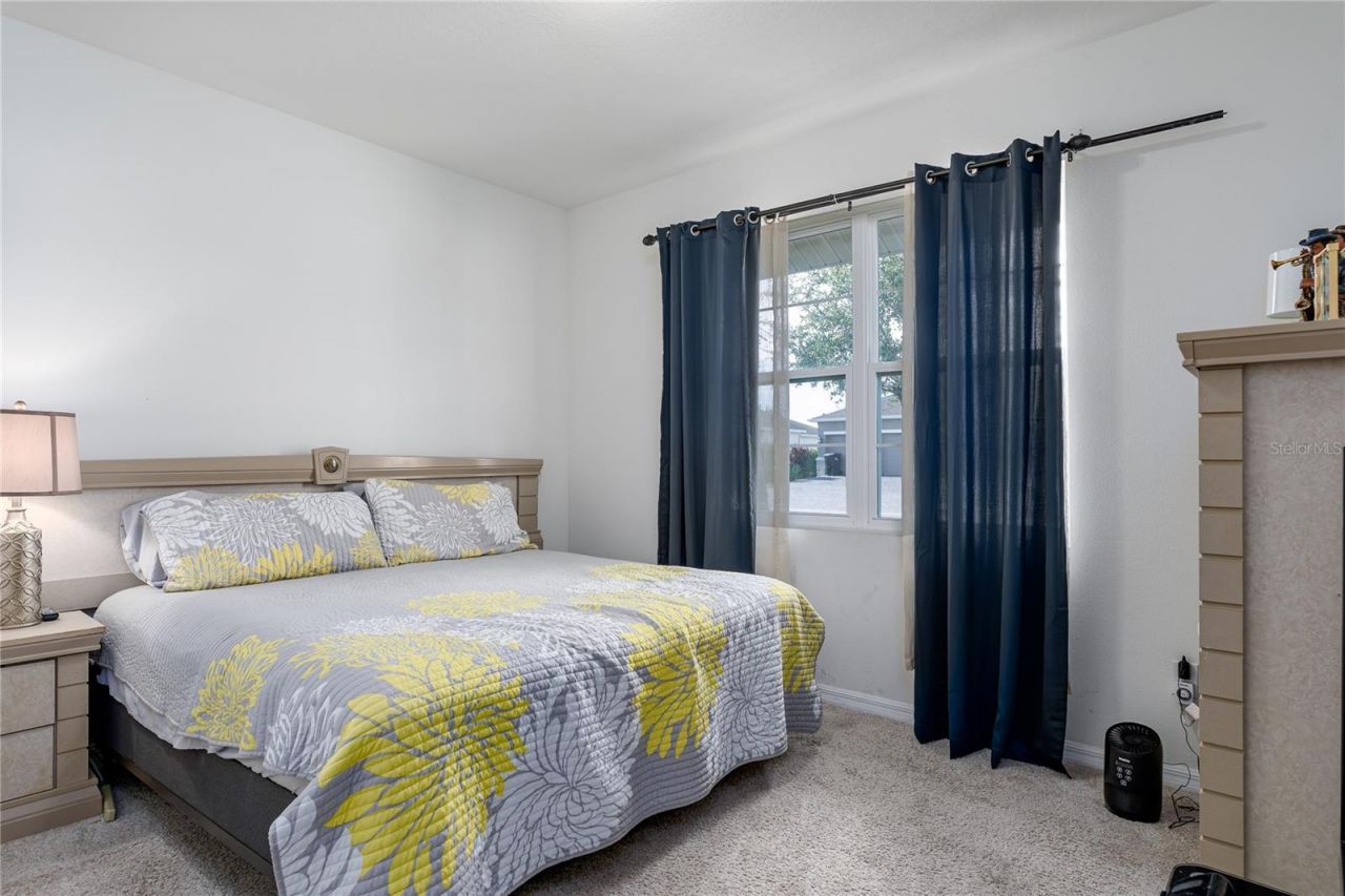 6403 Devesta Loop, Palmetto, FL 34221 Photo