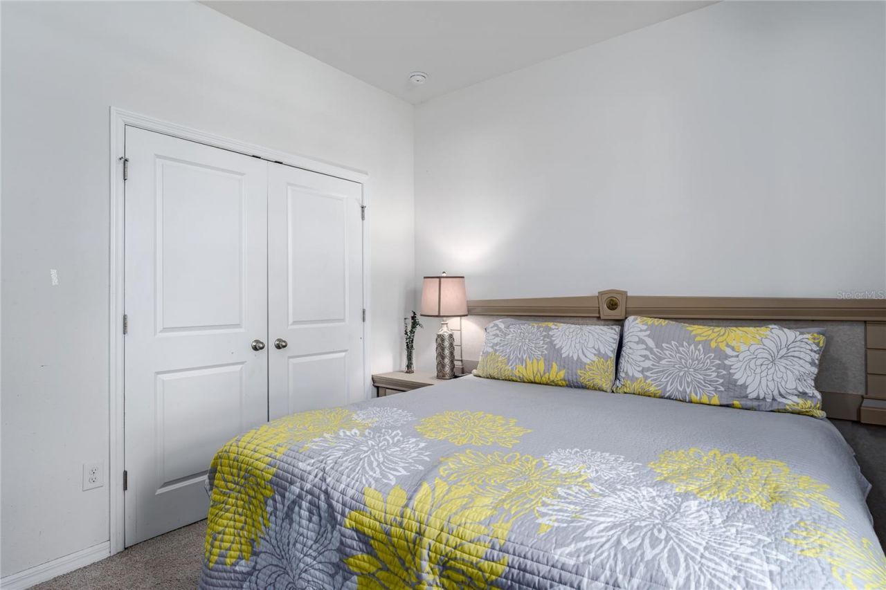 6403 Devesta Loop, Palmetto, FL 34221 Photo