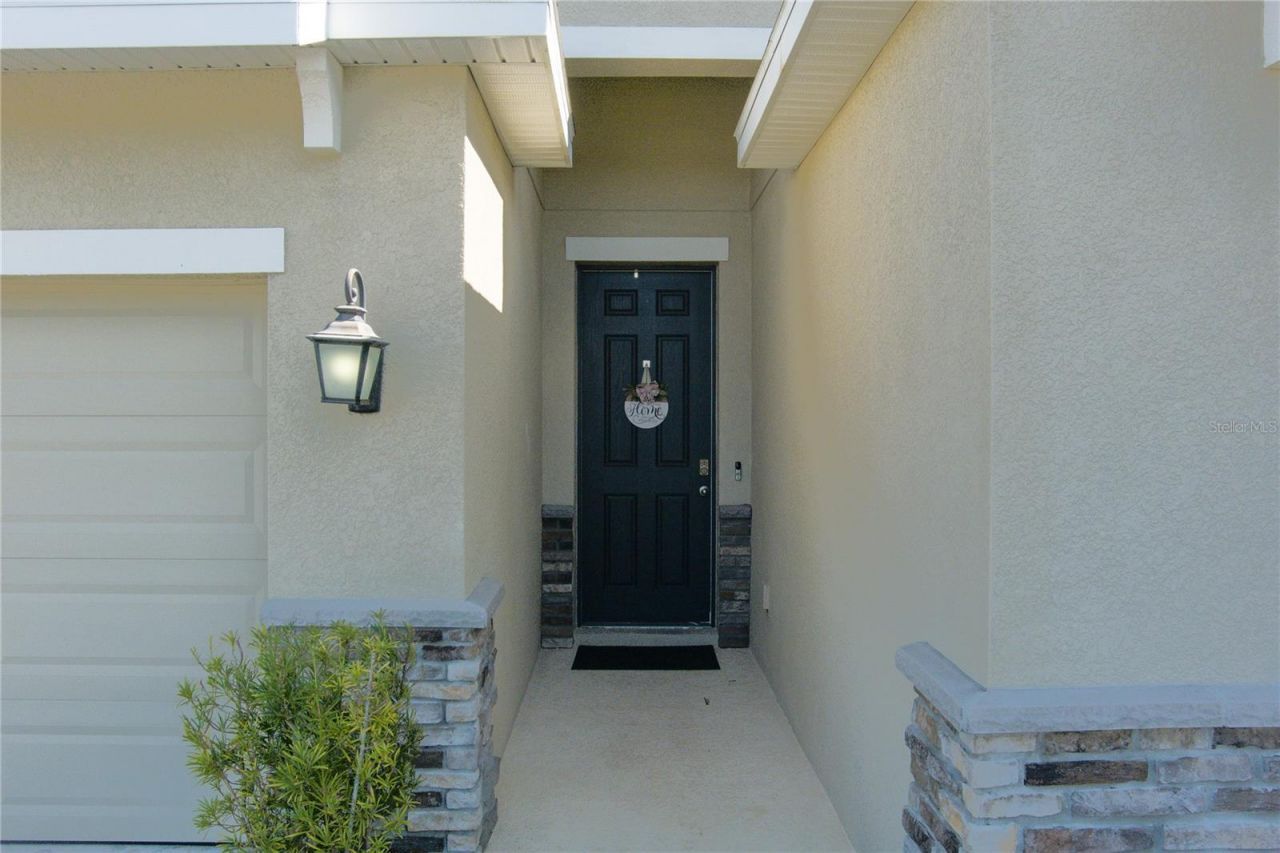 6403 Devesta Loop, Palmetto, FL 34221 Photo