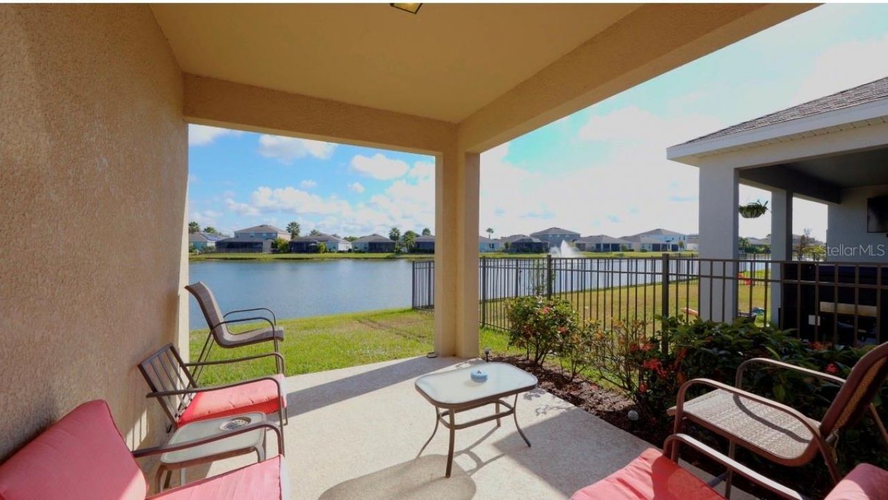 6403 Devesta Loop, Palmetto, FL 34221 Photo