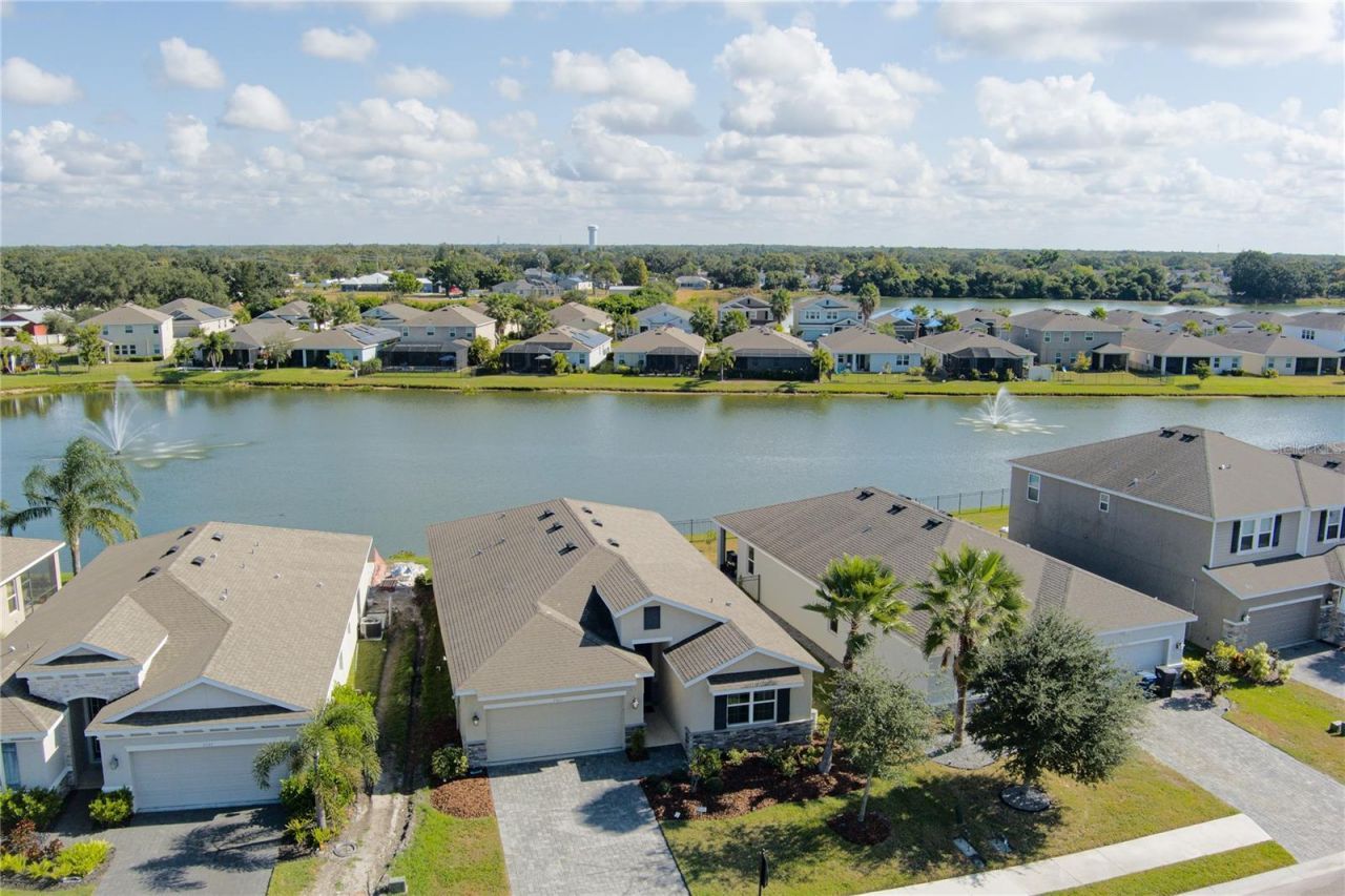 6403 Devesta Loop, Palmetto, FL 34221 Photo