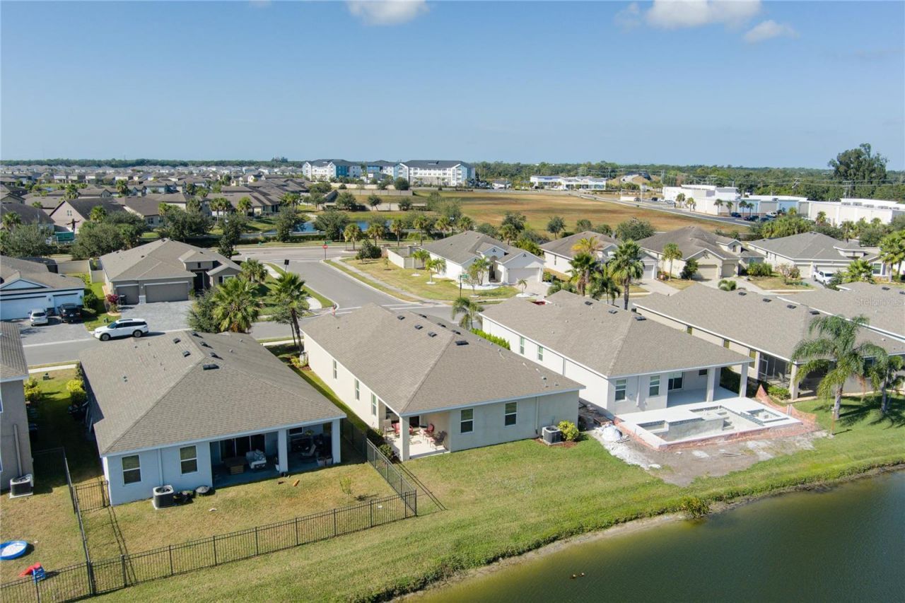 6403 Devesta Loop, Palmetto, FL 34221 Photo