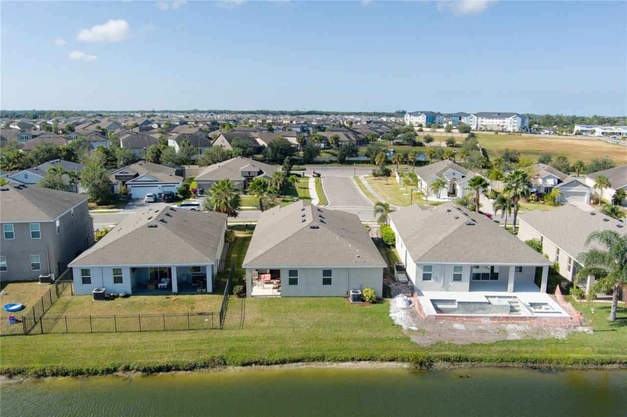 6403 Devesta Loop, Palmetto, FL 34221 Photo