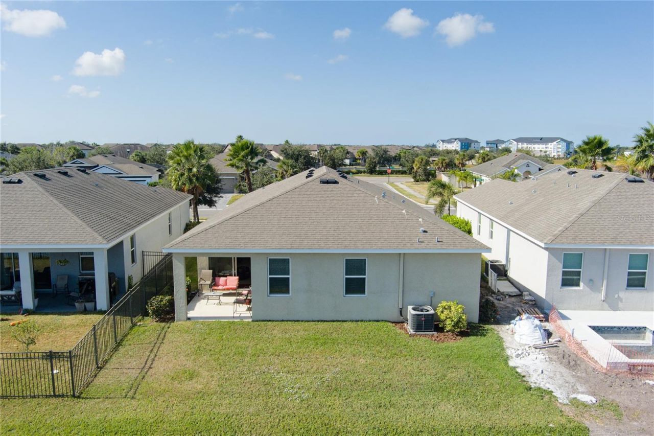 6403 Devesta Loop, Palmetto, FL 34221 Photo