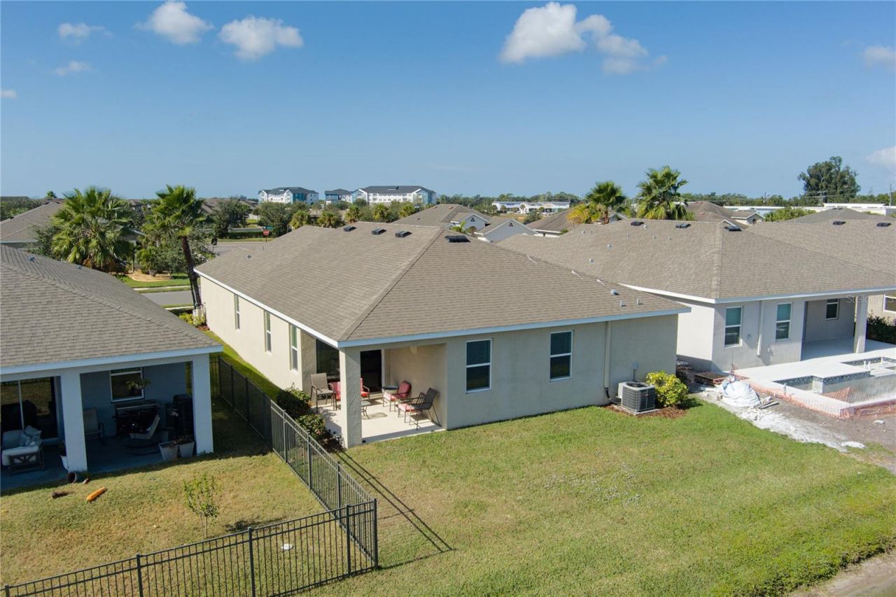 6403 Devesta Loop, Palmetto, FL 34221 Photo