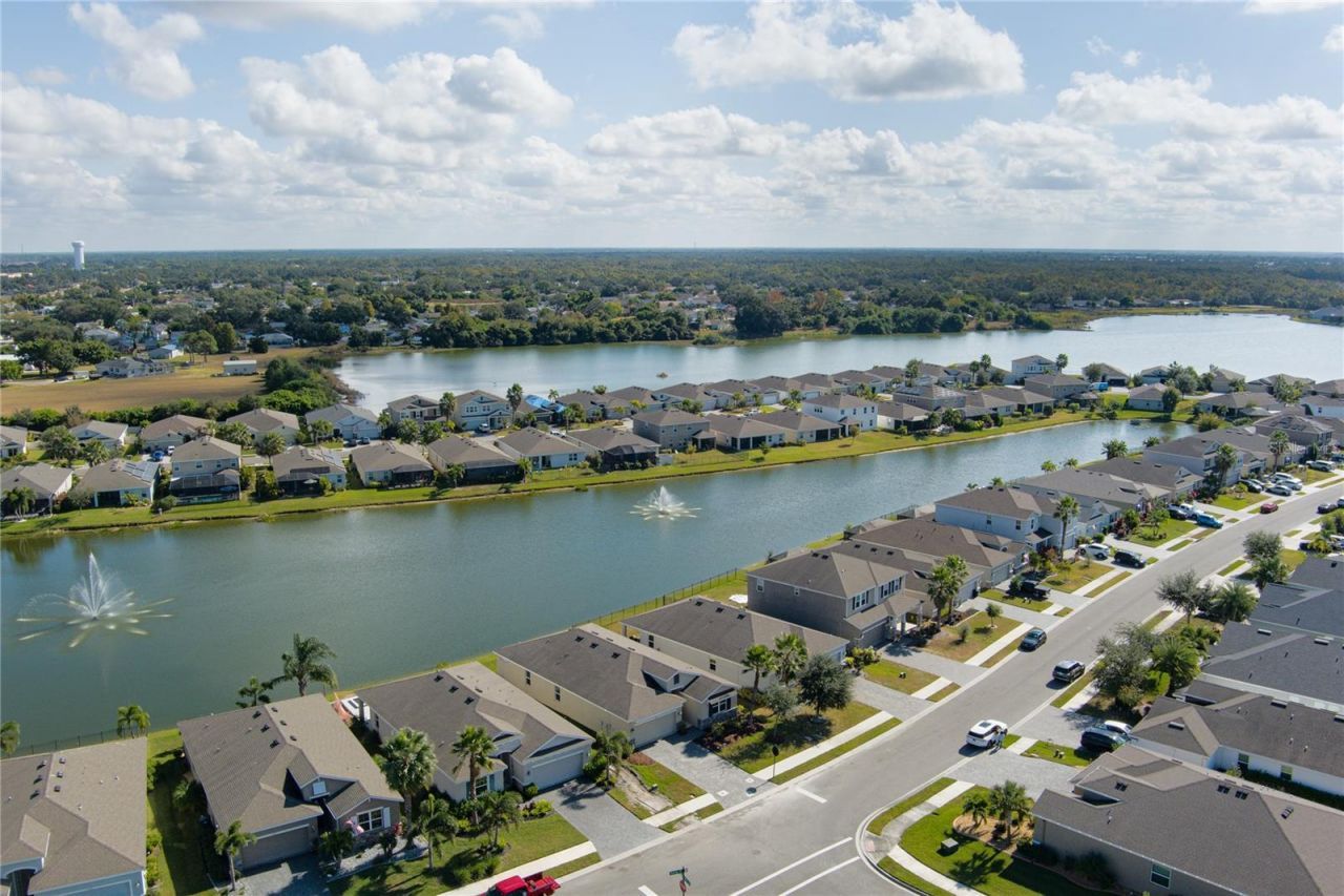 6403 Devesta Loop, Palmetto, FL 34221 Photo