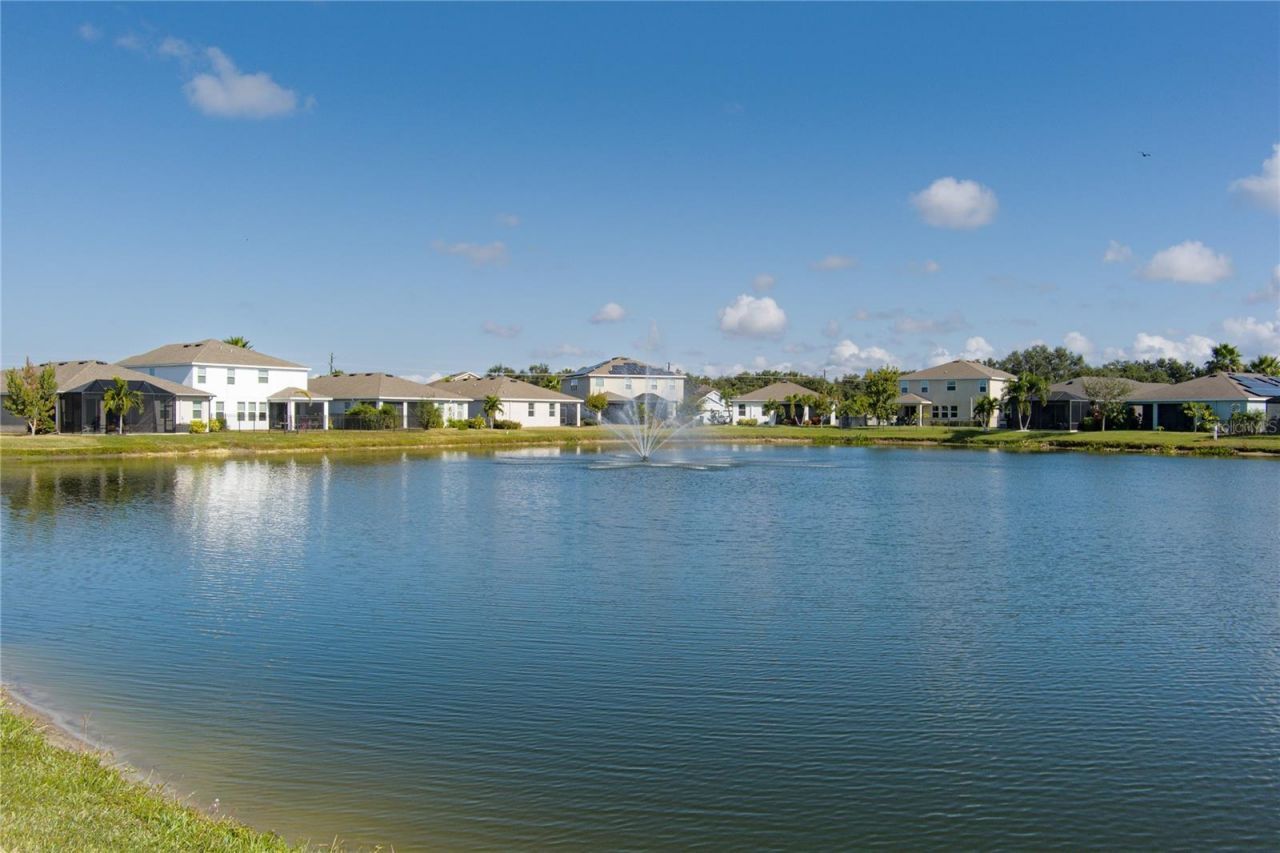 6403 Devesta Loop, Palmetto, FL 34221 Photo