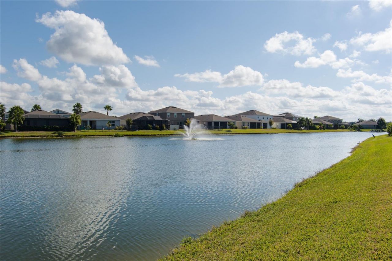 6403 Devesta Loop, Palmetto, FL 34221 Photo