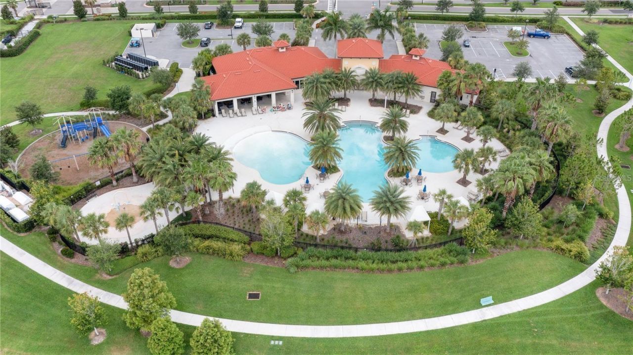 6403 Devesta Loop, Palmetto, FL 34221 Photo