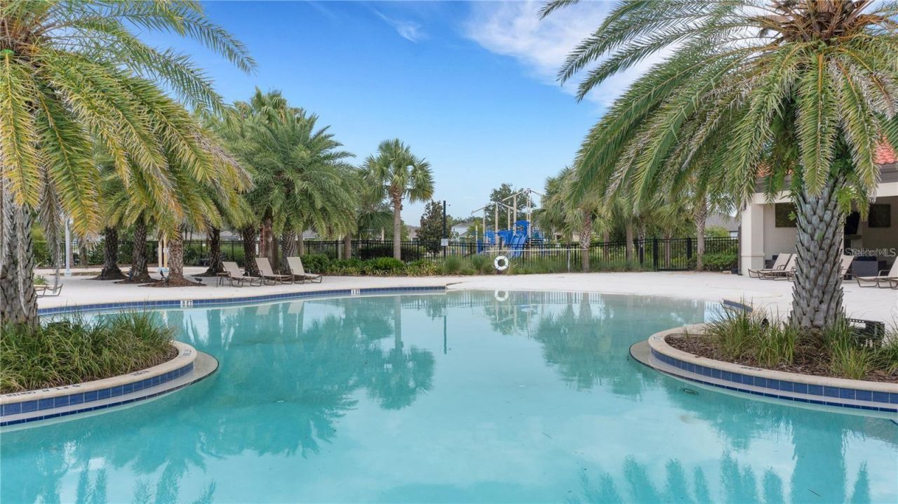 6403 Devesta Loop, Palmetto, FL 34221 Photo