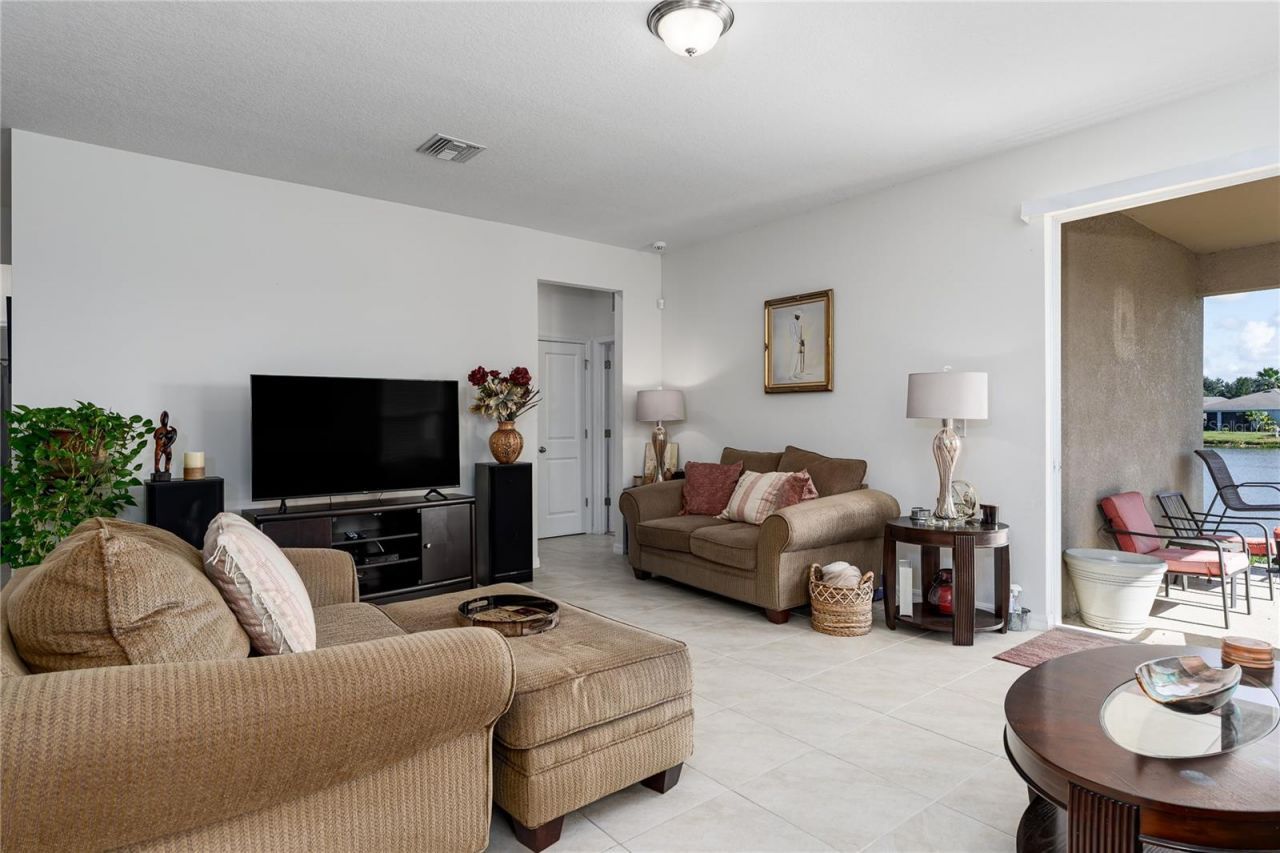 6403 Devesta Loop, Palmetto, FL 34221 Photo