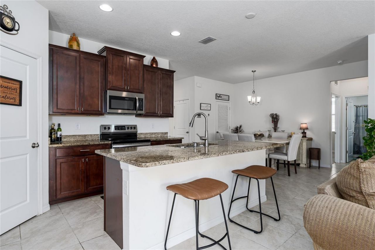 6403 Devesta Loop, Palmetto, FL 34221 Photo