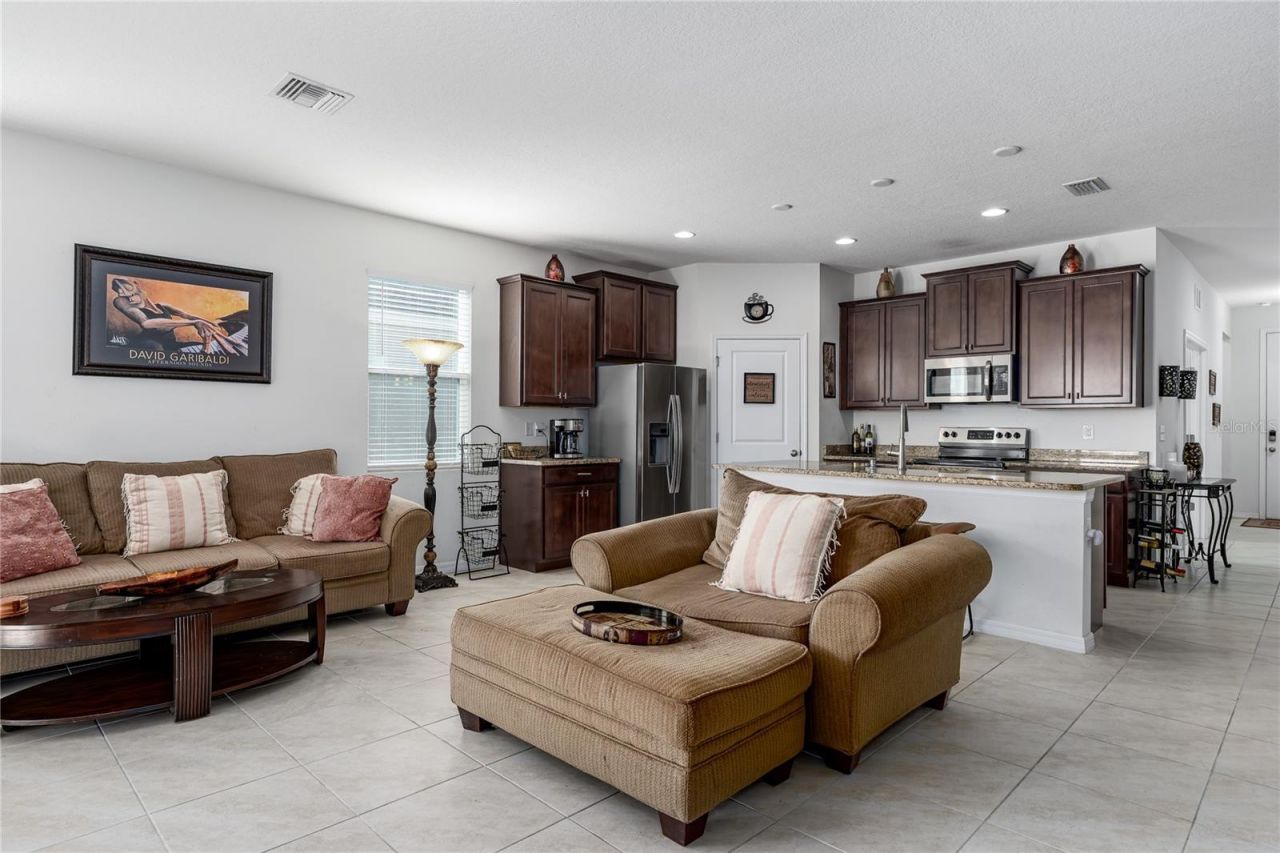 6403 Devesta Loop, Palmetto, FL 34221 Photo