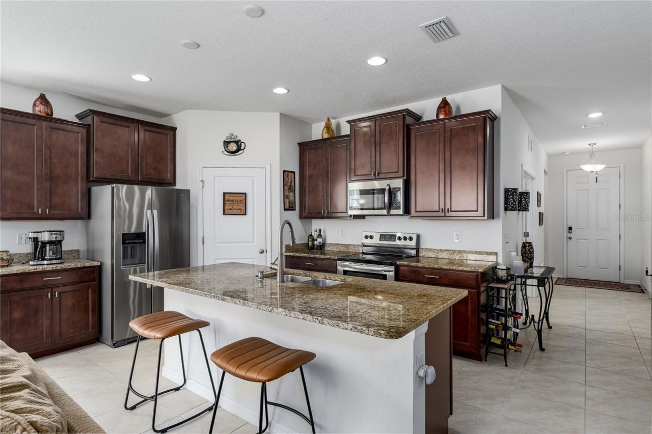 6403 Devesta Loop, Palmetto, FL 34221 Photo