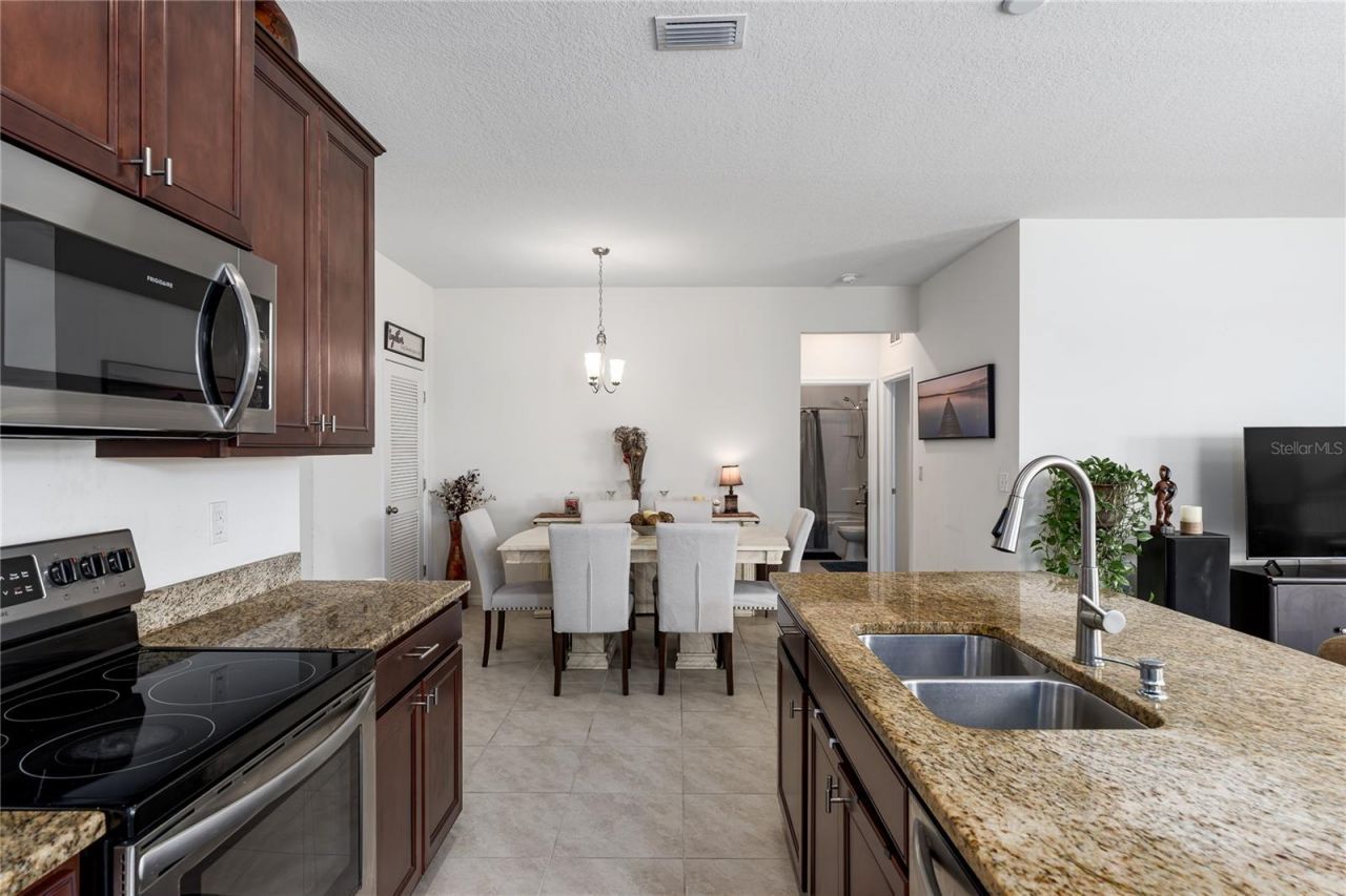 6403 Devesta Loop, Palmetto, FL 34221 Photo