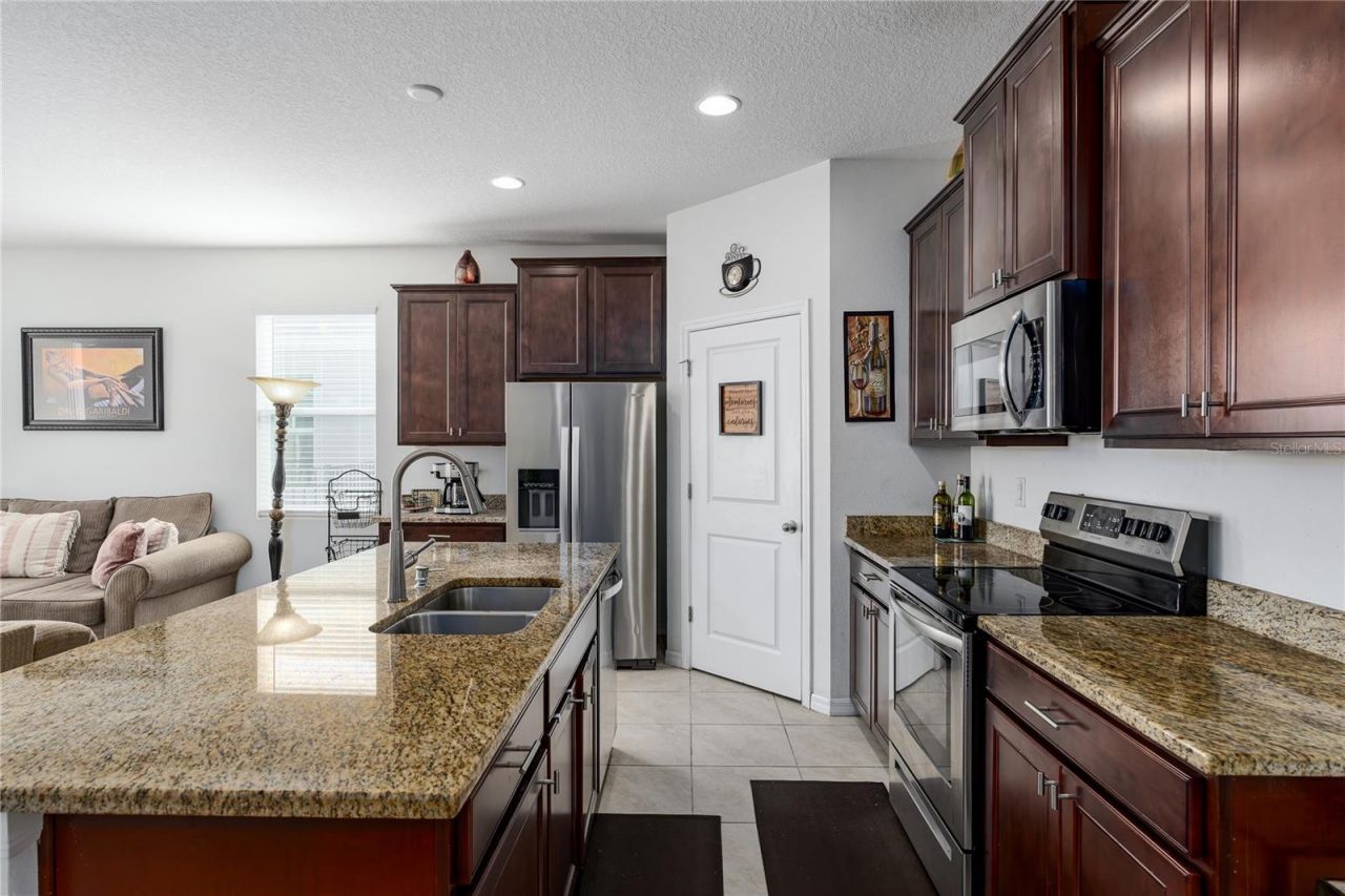 6403 Devesta Loop, Palmetto, FL 34221 Photo